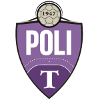 ASU Politehnica Timisoara (W)